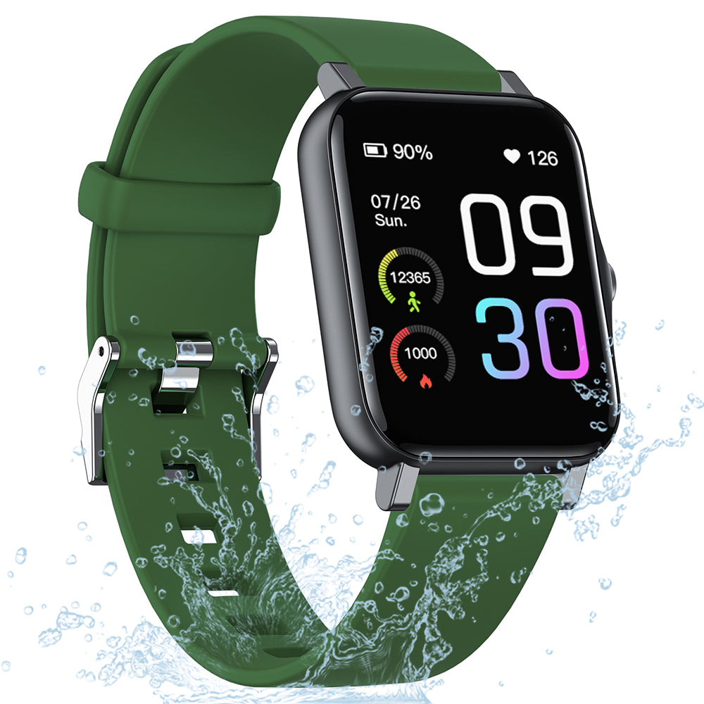 smart watch smart watch
